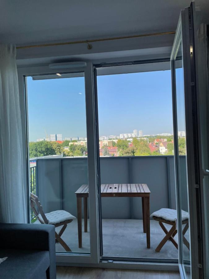 Apartmán Premium With Private Parking Near Center