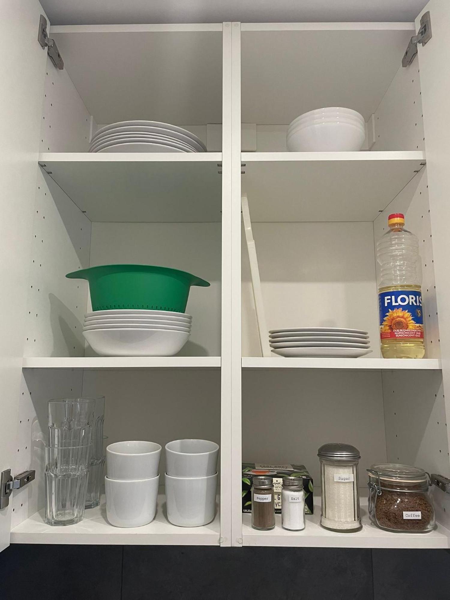 Apartmán Premium With Private Parking Near Center